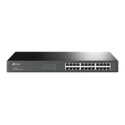 TP-Link_24-port_Gigabit_Switch_TL-SG1024