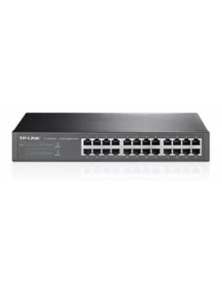 TP-Link_24-Port_Gigabit_Desktop_Rackmount_Switch_TL-SG1024D