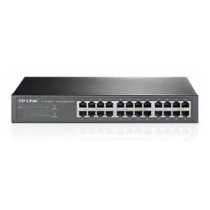 TP-Link_24-Port_Gigabit_Desktop_Rackmount_Switch_TL-SG1024D
