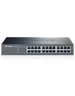TP-Link_24-Port_Gigabit_Easy_Smart_Switch_24_10_100_1000Mbps_RJ45_ports
