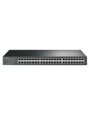 TP-Link_48-Port_Gigabit_Rackmount_Switch_TL-SG1048