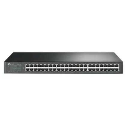 TP-Link_48-Port_Gigabit_Rackmount_Switch_TL-SG1048