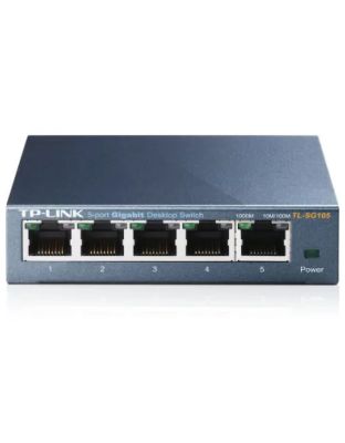 TP-Link_5-Port_10_100_1000Mbps_Desktop_Switch_TL-SG105