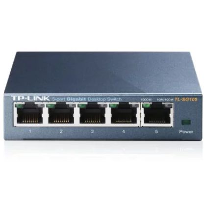 TP-Link_5-Port_10_100_1000Mbps_Desktop_Switch_TL-SG105