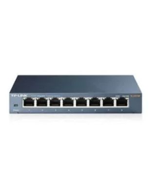 TP-Link_8-Port_Gigabit_Desktop_Switch_TL-SG108