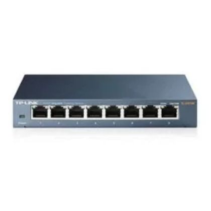 TP-Link_8-Port_Gigabit_Desktop_Switch_TL-SG108