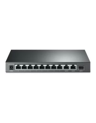 TP-Link_10-Port_Gigabit_PoE_Desktop_Switch_TL-SG1210MP