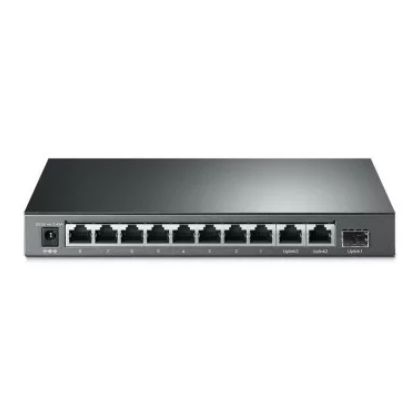 TP-Link_10-Port_Gigabit_PoE_Desktop_Switch_TL-SG1210MP