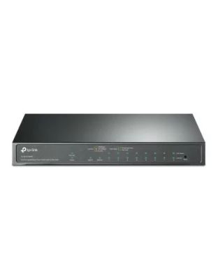 TP-Link_10-Port_Gigabit_PoE_Easy_Smart_Switch_TL-SG1210MPE