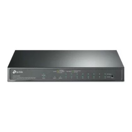 TP-Link_10-Port_Gigabit_PoE_Easy_Smart_Switch_TL-SG1210MPE