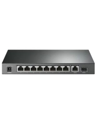 TP-Link_10-Port_Gigabit_PoE_Smart_Switch_TP-SG1210P
