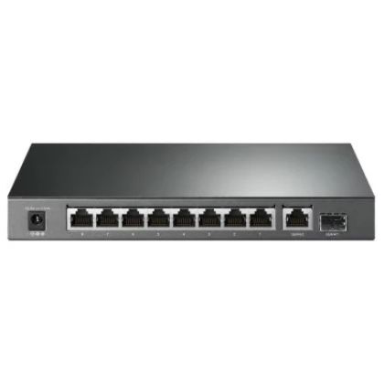 TP-Link_10-Port_Gigabit_PoE_Smart_Switch_TP-SG1210P