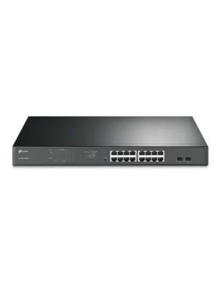 TP-Link_Omada_20-Port_PoE_Easy_Managed_Switch_TL-SG1218MPE