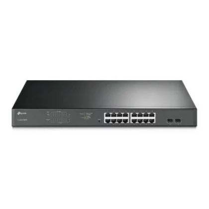 TP-Link_Omada_20-Port_PoE_Easy_Managed_Switch_TL-SG1218MPE