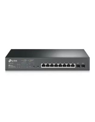 TP-Link_JetStream_10-Port_Gigabit_Smart_Switch_8-Port_PoE_TP-SG2210MP
