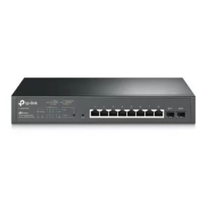 TP-Link_JetStream_10-Port_Gigabit_Smart_Switch_8-Port_PoE_TP-SG2210MP