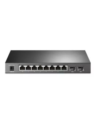 TP-Link_JetStream_10-Port_Gigabit_Smart_Switch_with_8-Port_PoE_TP-SG2210P