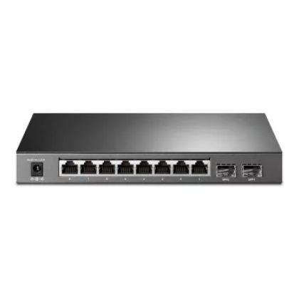 TP-Link_JetStream_10-Port_Gigabit_Smart_Switch_with_8-Port_PoE_TP-SG2210P