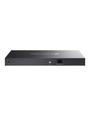 TP-Link_JetStream_18-Port_PoE_Smart_Switch_TL-SG2218P