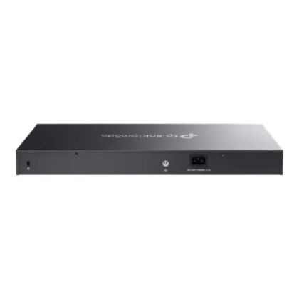 TP-Link_JetStream_18-Port_PoE_Smart_Switch_TL-SG2218P