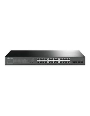 TP-Link_Jetstream_24-Port_Gigabit_Smart_PoE_Switch