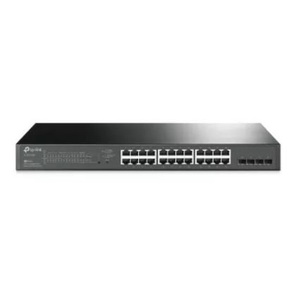 TP-Link_Jetstream_24-Port_Gigabit_Smart_PoE_Switch