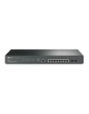 TP-Link_JetStream_L2_Managed_Switch_with_8-Port_2.5G_POE_and_2-Port_10GE_SFP