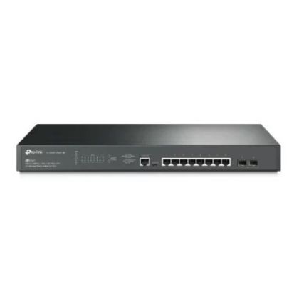 TP-Link_JetStream_L2_Managed_Switch_with_8-Port_2.5G_POE_and_2-Port_10GE_SFP