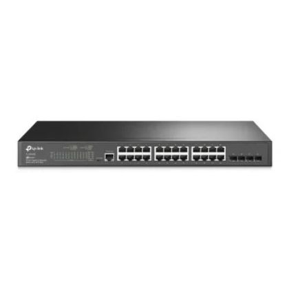 TP-Link_Jetsream_Gigabit_L2_Managed_Switch