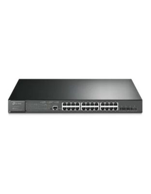 TP-Link_Jetstream_24-Port_Gigabit_PoE_L2_Managed_Switch