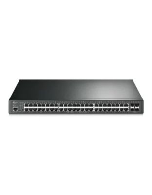 TP-Link_JetStream_52-Port_Gigabit_L2_Managed_Switch_48-Port_PoE_TP-SG3452P