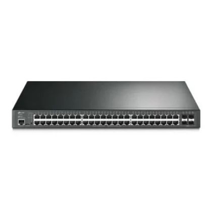 TP-Link_JetStream_52-Port_Gigabit_L2_Managed_Switch_48-Port_PoE_TP-SG3452P
