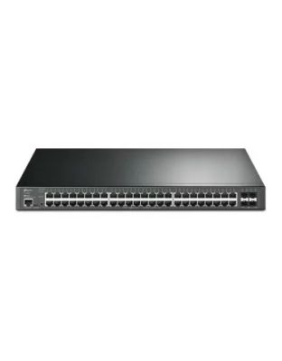 TP-Link_JetStream_48-Port_Gigabit_L2_Managed_Switch