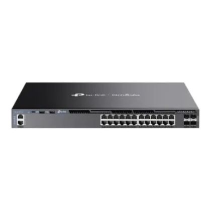TP-Link_Omada_24-Port_Stackable_L3_Switch_TP-SG6428X
