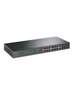 TP-Link_16-Port_PoE