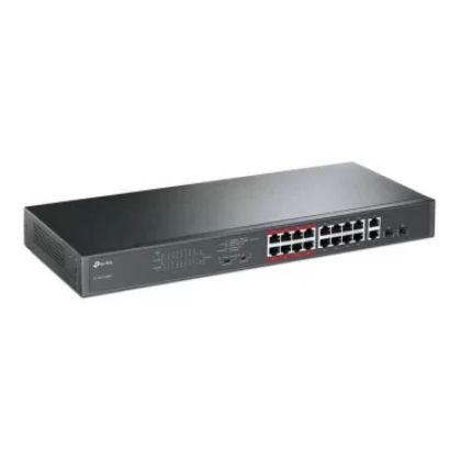 TP-Link_16-Port_PoE