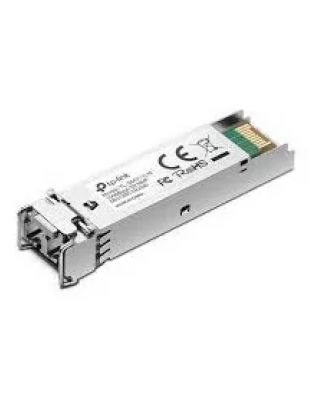 TP-Link_Gigabit_SFP_Module_Multi-mode