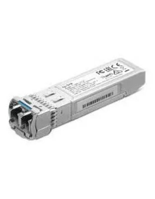 TP-Link_10GBase-LR_SFP_LC_Transceiver_TL-SM5110-LR