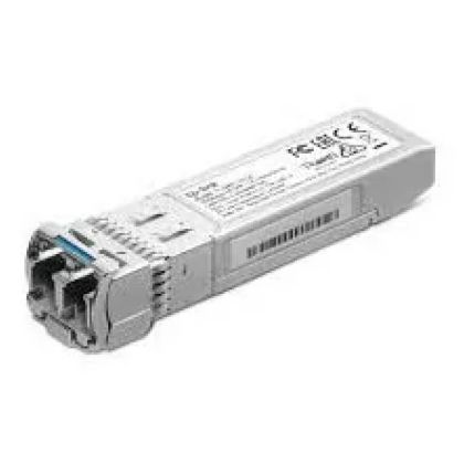 TP-Link_10GBase-LR_SFP_LC_Transceiver_TL-SM5110-LR