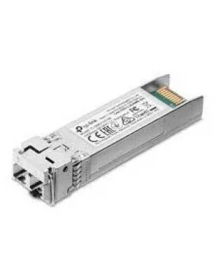 TP-Link_10Gbase-SR_SFP_LC_Transceiver_Multi_Mode