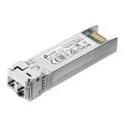 TP-Link_10Gbase-SR_SFP_LC_Transceiver_Multi_Mode