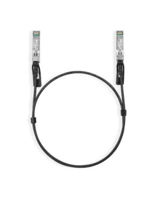 TP-Link_Omada_1M_Direct_Attach_SFP_Cable_SM5220-1M