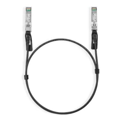 TP-Link_Omada_1M_Direct_Attach_SFP_Cable_SM5220-1M