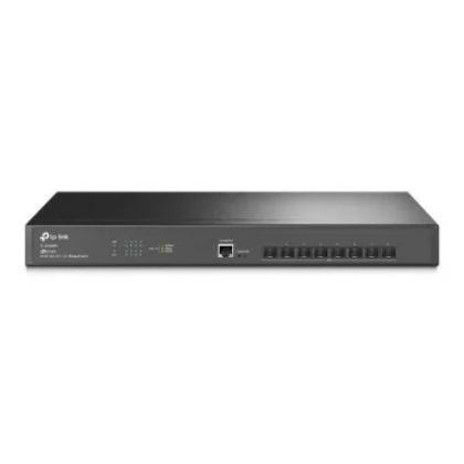 TP-Link_JetStream_8-Port_10GE_SFP_L2_Managed_Fiber_Switch