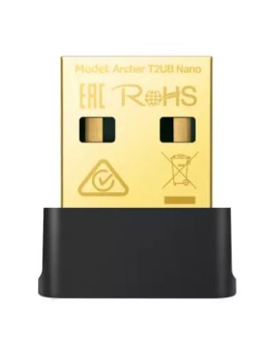 TP-Link_AC600_Nano_WiFi_Bluetooth_4.2_USB_Adapter_Archer_T2UB_Nano