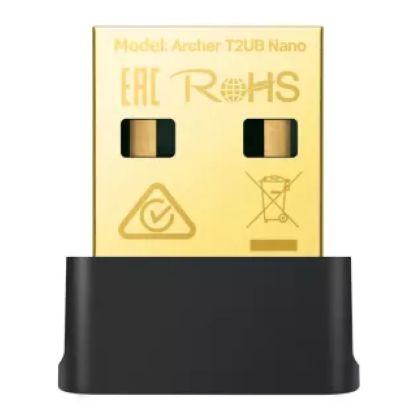 TP-Link_AC600_Nano_WiFi_Bluetooth_4.2_USB_Adapter_Archer_T2UB_Nano