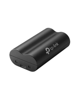 TP-Link_Tapo_Battery_Pack_for_Tapo_C420_Cameras_Tapo_A100