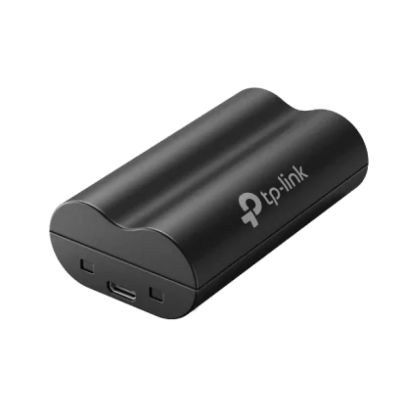 TP-Link_Tapo_Battery_Pack_for_Tapo_C420_Cameras_Tapo_A100