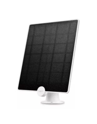 TP-Link_Tapo_Solar_Panel_Tapo_A200