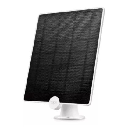 TP-Link_Tapo_Solar_Panel_Tapo_A200
